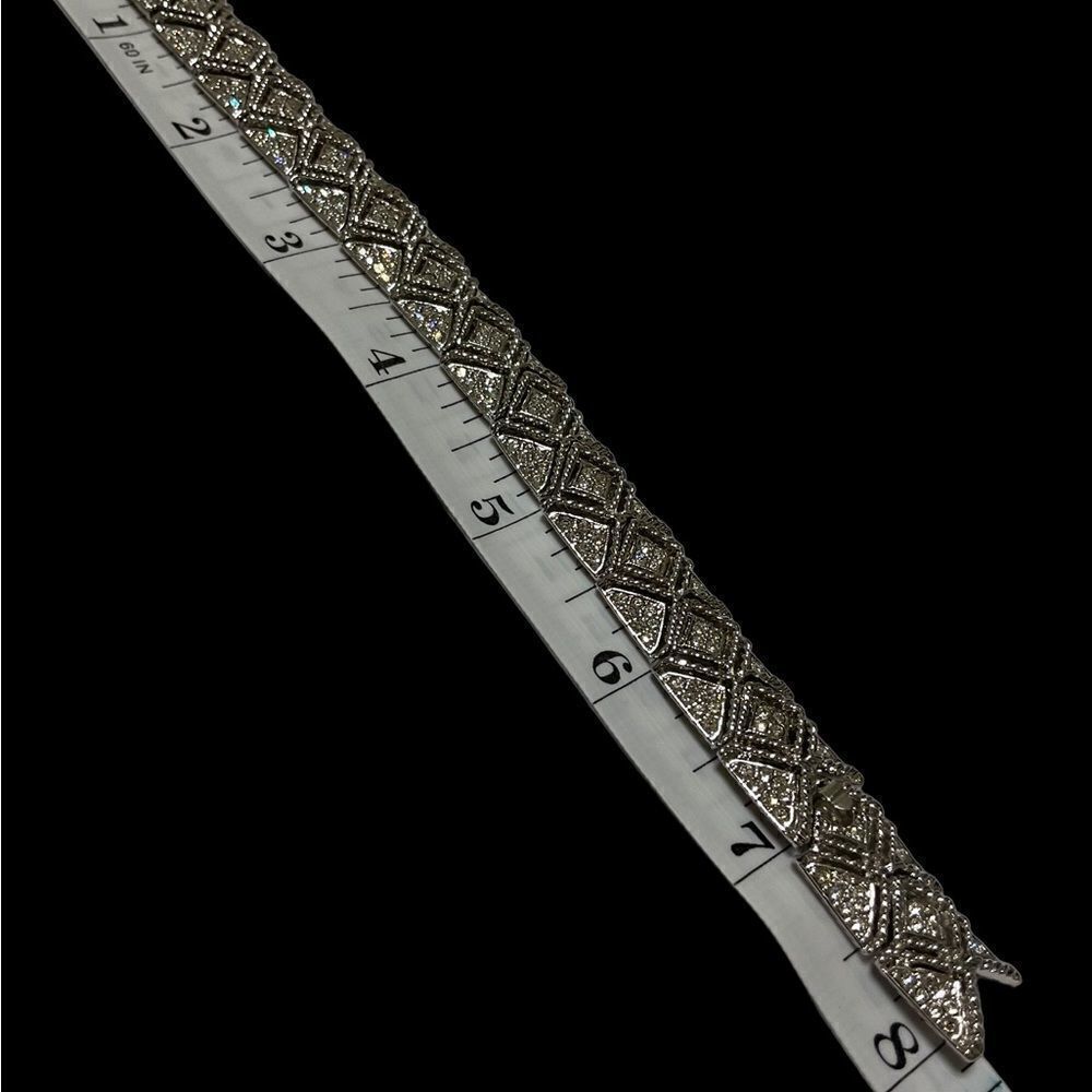 Super Cool Bracelet - Picture 7 of 8